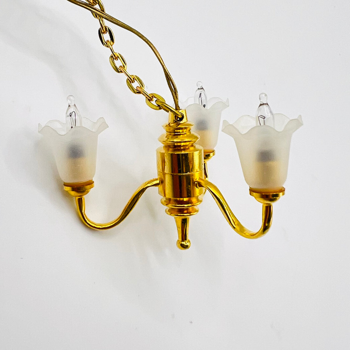 GANTELETS EN CORNE Cornes De Vache Accessoire D'harmonie Oud Instrument