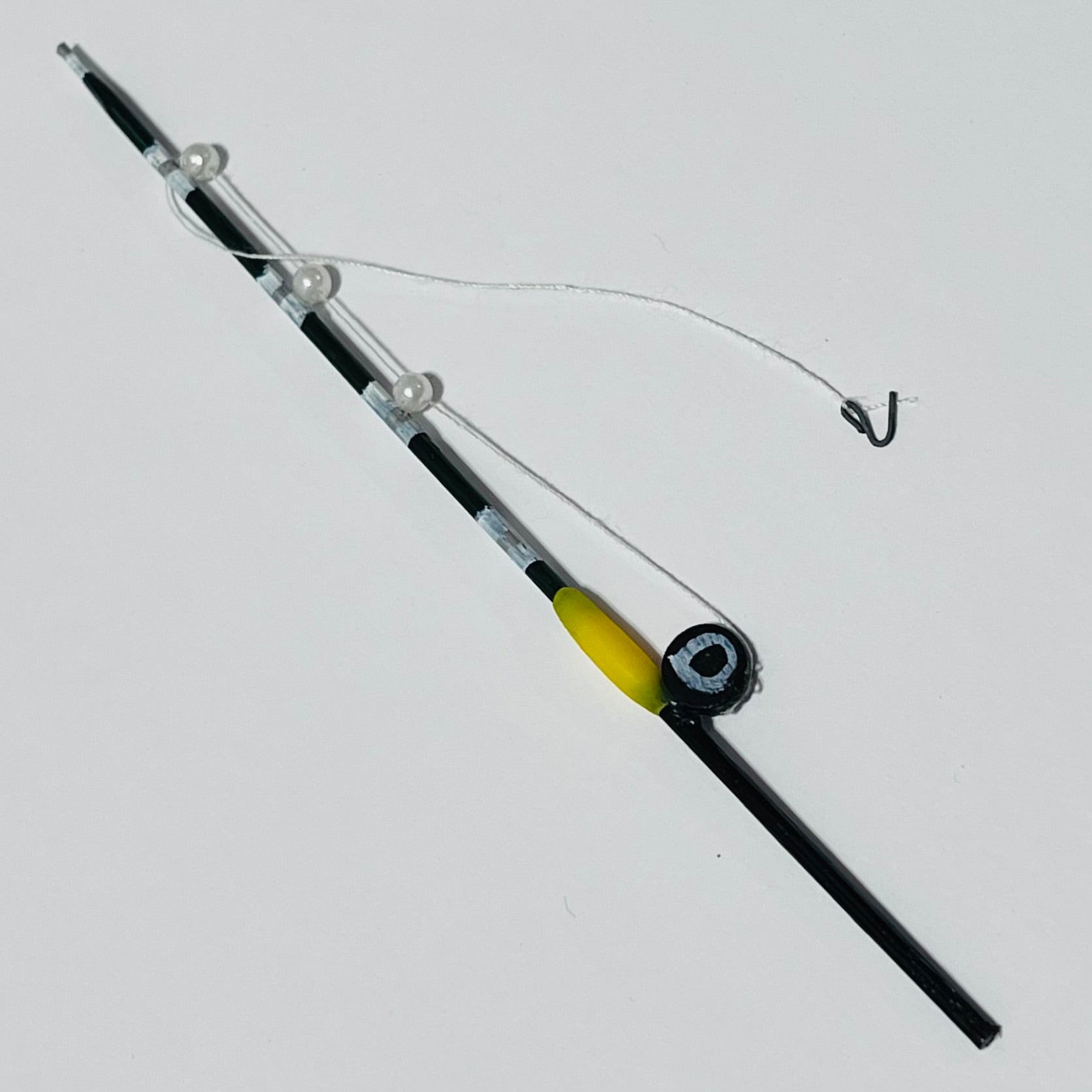 Fishing Rod