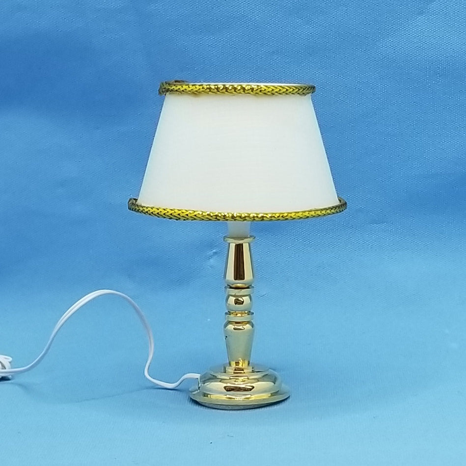12 Volt Table Lamps Lighting Light To Hope LED Battery Outdoor Lamp