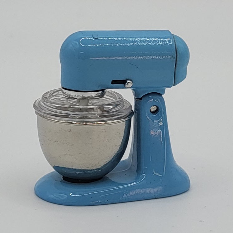 1:12 Miniature Cooking Utensils Baking Tools Set Dollhouse Kitchen  Accessories